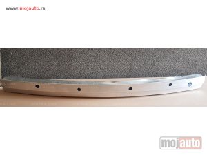 Glavna slika - Sina prednjeg branika Opel Corsa C - MojAuto