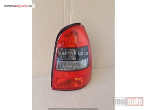 Glavna slika -  Stop svetlo Opel Vectra B karavan 1999-2001 - MojAuto