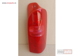 Glavna slika -  Stop svetlo Opel Movano Renault Master 1998-2003 - MojAuto