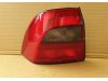 Slika 1 -  Stop svetlo Opel Vectra B 1999-2002 - MojAuto