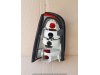 Slika 2 -  Stop svetlo Opel Vectra B karavan 1999-2001 - MojAuto