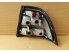 Slika 2 -  Stop svetlo Opel Vectra B 1999-2002 - MojAuto