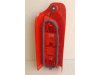 Slika 2 -  Stop svetlo Opel Movano Renault Master 1998-2003 - MojAuto