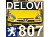 Slika 7 -  807 DELOVI - MojAuto