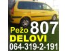 Slika 1 -  807 DELOVI - MojAuto