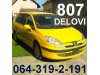 Slika 2 -  807 DELOVI - MojAuto