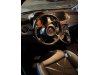 Slika 8 - Fiat 500 Sport TwinAir Turbo  - MojAuto