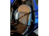 Slika 9 - Fiat 500 Sport TwinAir Turbo  - MojAuto