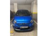 Slika 1 - Fiat 500 Sport TwinAir Turbo  - MojAuto