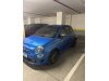 Slika 2 - Fiat 500 Sport TwinAir Turbo  - MojAuto