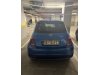 Slika 5 - Fiat 500 Sport TwinAir Turbo  - MojAuto