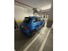 Slika 6 - Fiat 500 Sport TwinAir Turbo  - MojAuto