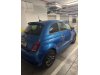 Slika 7 - Fiat 500 Sport TwinAir Turbo  - MojAuto