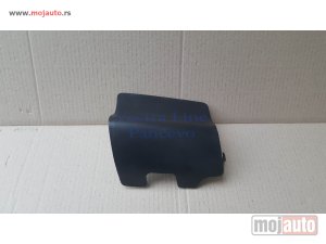 Glavna slika -  Poklopac zadnjeg branika Opel Corsa B 1997-2000 - MojAuto