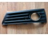 Slika 1 -  Resetka u braniku Opel Zafira B 2005-2008 - MojAuto