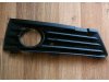 Slika 2 -  Resetka u braniku Opel Zafira B 2005-2008 - MojAuto