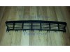 Slika 1 -  Centralna resetka Opel Corsa C 2004-2006 - MojAuto