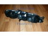 Slika 3 -  Far Opel Vectra B 1999-2001 - MojAuto