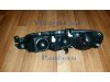 Slika 4 -  Far Opel Vectra B 1999-2001 - MojAuto