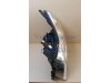 Slika 3 -  Far Opel Astra H 2007-2010 - MojAuto