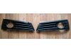 Slika 3 -  Resetka u braniku Opel Zafira B 2005-2008 - MojAuto