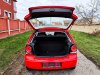 Slika 16 - VW Polo 1.2 Opis  - MojAuto