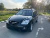 Slika 15 - Kia Carens 2.0CRDI  - MojAuto