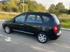 Slika 16 - Kia Carens 2.0CRDI  - MojAuto