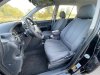 Slika 14 - Kia Carens 2.0CRDI  - MojAuto