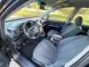 Slika 13 - Kia Carens 2.0CRDI  - MojAuto