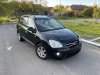 Slika 12 - Kia Carens 2.0CRDI  - MojAuto