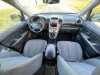 Slika 9 - Kia Carens 2.0CRDI  - MojAuto