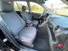 Slika 10 - Kia Carens 2.0CRDI  - MojAuto