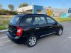 Slika 11 - Kia Carens 2.0CRDI  - MojAuto