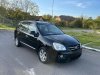 Slika 1 - Kia Carens 2.0CRDI  - MojAuto