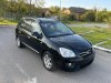 Slika 2 - Kia Carens 2.0CRDI  - MojAuto