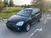 Slika 4 - Kia Carens 2.0CRDI  - MojAuto