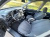 Slika 3 - Kia Carens 2.0CRDI  - MojAuto