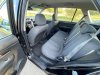 Slika 6 - Kia Carens 2.0CRDI  - MojAuto