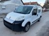 Slika 6 - Fiat Fiorino 1.3JTD OCUVAN LEPO 1VL  - MojAuto