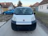 Slika 5 - Fiat Fiorino 1.3JTD OCUVAN LEPO 1VL  - MojAuto