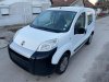 Slika 1 - Fiat Fiorino 1.3JTD OCUVAN LEPO 1VL  - MojAuto