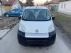 Slika 4 - Fiat Fiorino 1.3JTD OCUVAN LEPO 1VL  - MojAuto