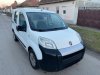 Slika 3 - Fiat Fiorino 1.3JTD OCUVAN LEPO 1VL  - MojAuto