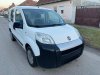 Slika 2 - Fiat Fiorino 1.3JTD OCUVAN LEPO 1VL  - MojAuto