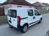 Slika 7 - Fiat Fiorino 1.3JTD OCUVAN LEPO 1VL  - MojAuto