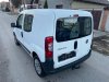 Slika 8 - Fiat Fiorino 1.3JTD OCUVAN LEPO 1VL  - MojAuto