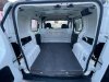 Slika 9 - Fiat Fiorino 1.3JTD OCUVAN LEPO 1VL  - MojAuto