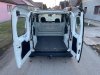 Slika 12 - Fiat Fiorino 1.3JTD OCUVAN LEPO 1VL  - MojAuto