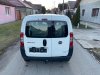 Slika 11 - Fiat Fiorino 1.3JTD OCUVAN LEPO 1VL  - MojAuto